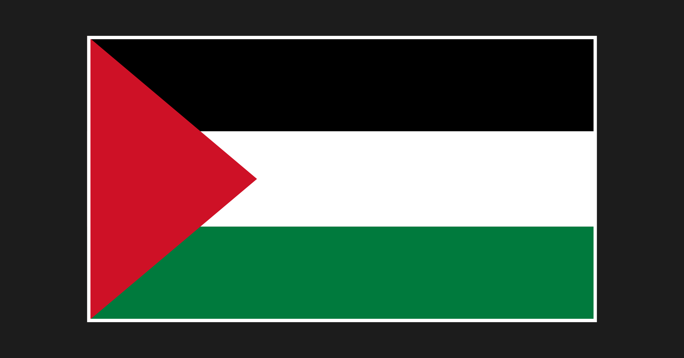 Foad Cader/ Bambini palestinesi cantano Bella ciao - [Arci ...